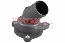 METZGER 4010376